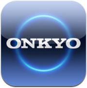 Onkyo Remote 2 (Updated: Mar 21, 2013)