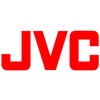 JVC -        