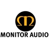 Monitor Audio -        