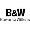 Bowers & Wilkins -        