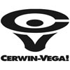 Cerwin-Vega! -        