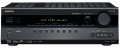   Onkyo TX-SR577 - 7.1- AV-