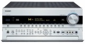   Onkyo TX-NR5007 - 9.2-  AV-