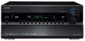   Onkyo TX-NR5007 - 9.2-  AV-