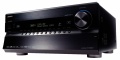   Onkyo TX-NR5007 - 9.2-  AV-