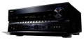   Onkyo TX-NR5007 - 9.2-  AV-