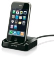   Onkyo UP-A1 - -  iPod (Universal Port)