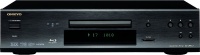 Onkyo BD-SP807 - Blu-ray Disc Player