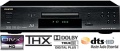   Onkyo BD-SP807 - Blu-ray Disc Player