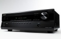   Onkyo TX-SR308 - AV  5.1