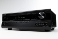   Onkyo TX-SR578 - 7.1- AV-