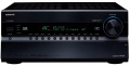   Onkyo TX-NR3008 - 9.2-  AV-