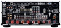   Onkyo TX-NR3008 - 9.2-  AV-