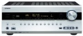   Onkyo TX-NR708 - 7.2-  AV-