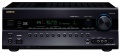   Onkyo TX-NR708 - 7.2-  AV-