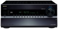   Onkyo TX-NR808 - 7.2-  AV-