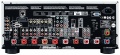   Onkyo TX-NR808 - 7.2-  AV-