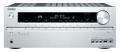   Onkyo TX-NR579 - 7.1-  AV-