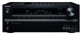   Onkyo TX-NR579 - 7.1-  AV-