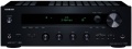   Onkyo TX-8050 -     AM/FM