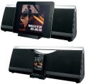   Onkyo SBX-200 -   iPad/iPod/iPhone  Bluetooth