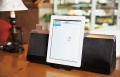   Onkyo SBX-200 -   iPad/iPod/iPhone  Bluetooth