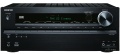   Onkyo TX-NR616 - 7.2-  AV-