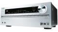   Onkyo TX-NR616 - 7.2-  AV-