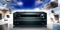   Onkyo TX-NR616 - 7.2-  AV-