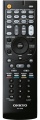   Onkyo TX-SR313 - 5.1- AV-