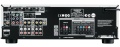   Onkyo TX-SR313 - 5.1- AV-