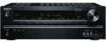   Onkyo TX-SR313 - 5.1- AV-