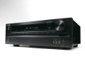   Onkyo TX-SR313 - 5.1- AV-