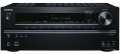   Onkyo TX-NR515 - 7.2-  AV-