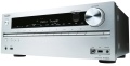   Onkyo TX-NR515 - 7.2-  AV-