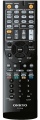   Onkyo TX-NR414 - 5.1- AV-