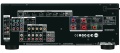   Onkyo TX-NR414 - 5.1- AV-