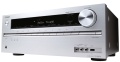   Onkyo TX-NR414 - 5.1- AV-