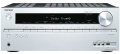   Onkyo TX-NR414 - 5.1- AV-