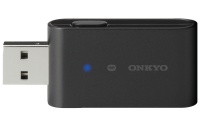 Onkyo UBT-1 - Bluetooth USB Adapter