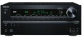   Onkyo TX-NR717 - 7.2-  AV-