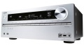   Onkyo TX-NR717 - 7.2-  AV-