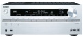   Onkyo TX-NR717 - 7.2-  AV-