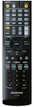   Onkyo TX-NR717 - 7.2-  AV-