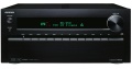   Onkyo TX-NR5010 - 9.2-  AV-