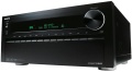   Onkyo TX-NR5010 - 9.2-  AV-