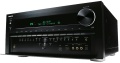   Onkyo TX-NR5010 - 9.2-  AV-