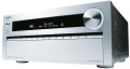   Onkyo TX-NR5010 - 9.2-  AV-