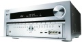   Onkyo TX-NR5010 - 9.2-  AV-