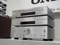   Onkyo -9050 -  